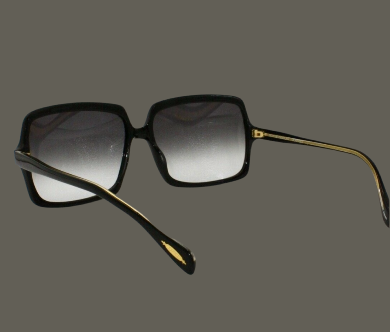 Oliver Peoples Apollonia