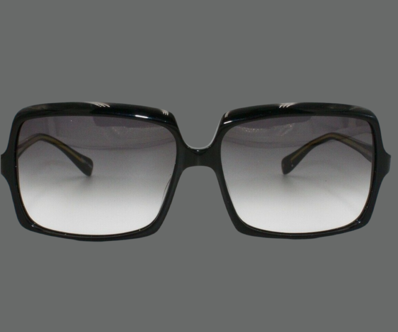 Oliver Peoples Apollonia