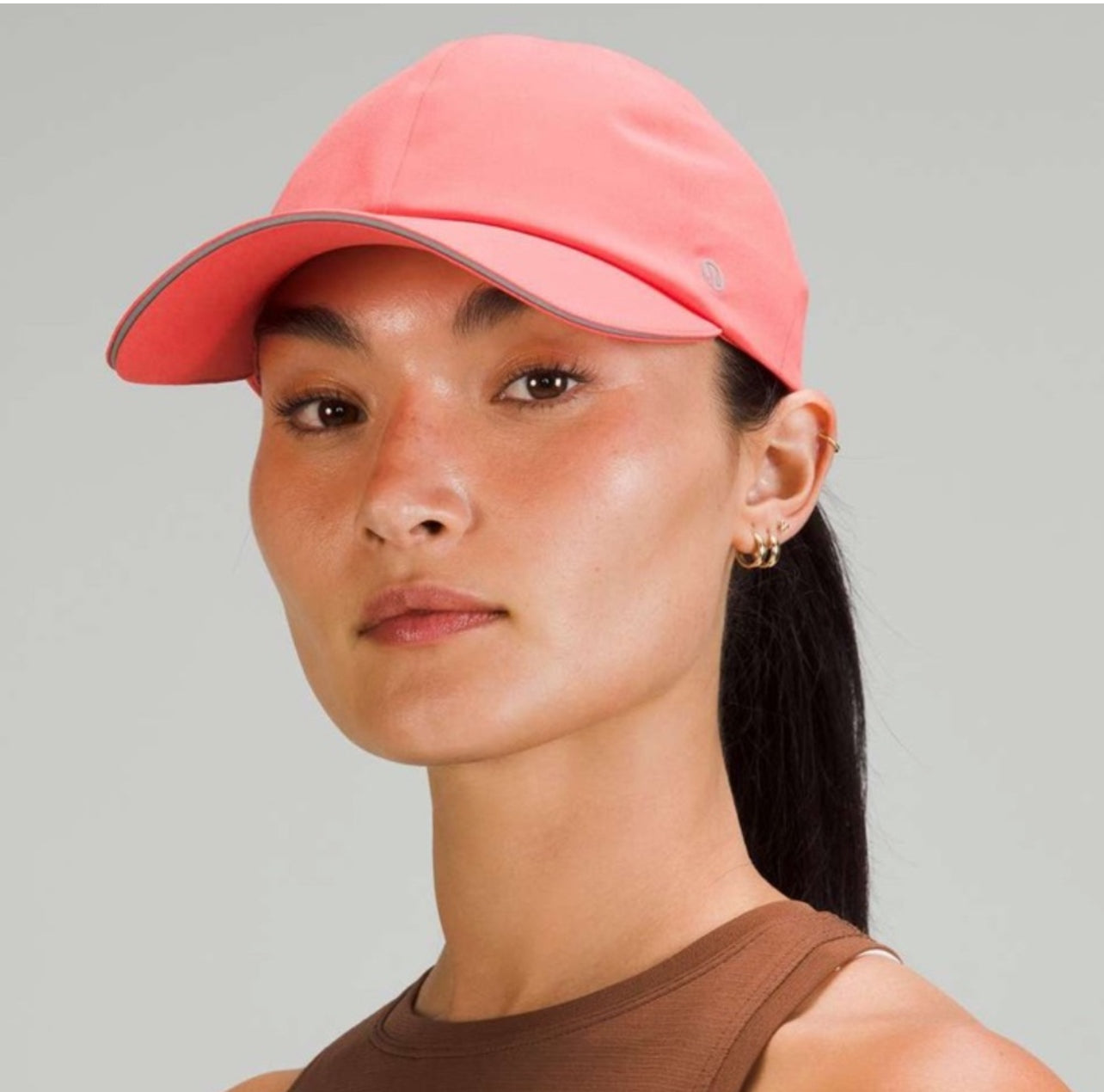 Lululemon Cap New