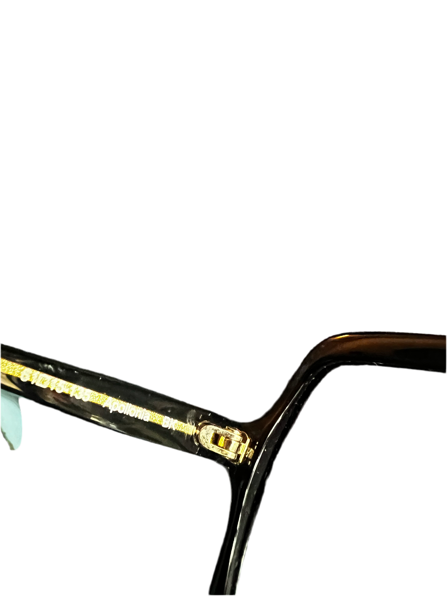 Oliver Peoples Apollonia