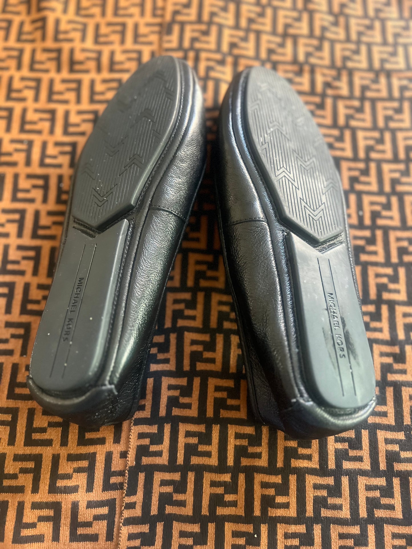Michael KORS flats