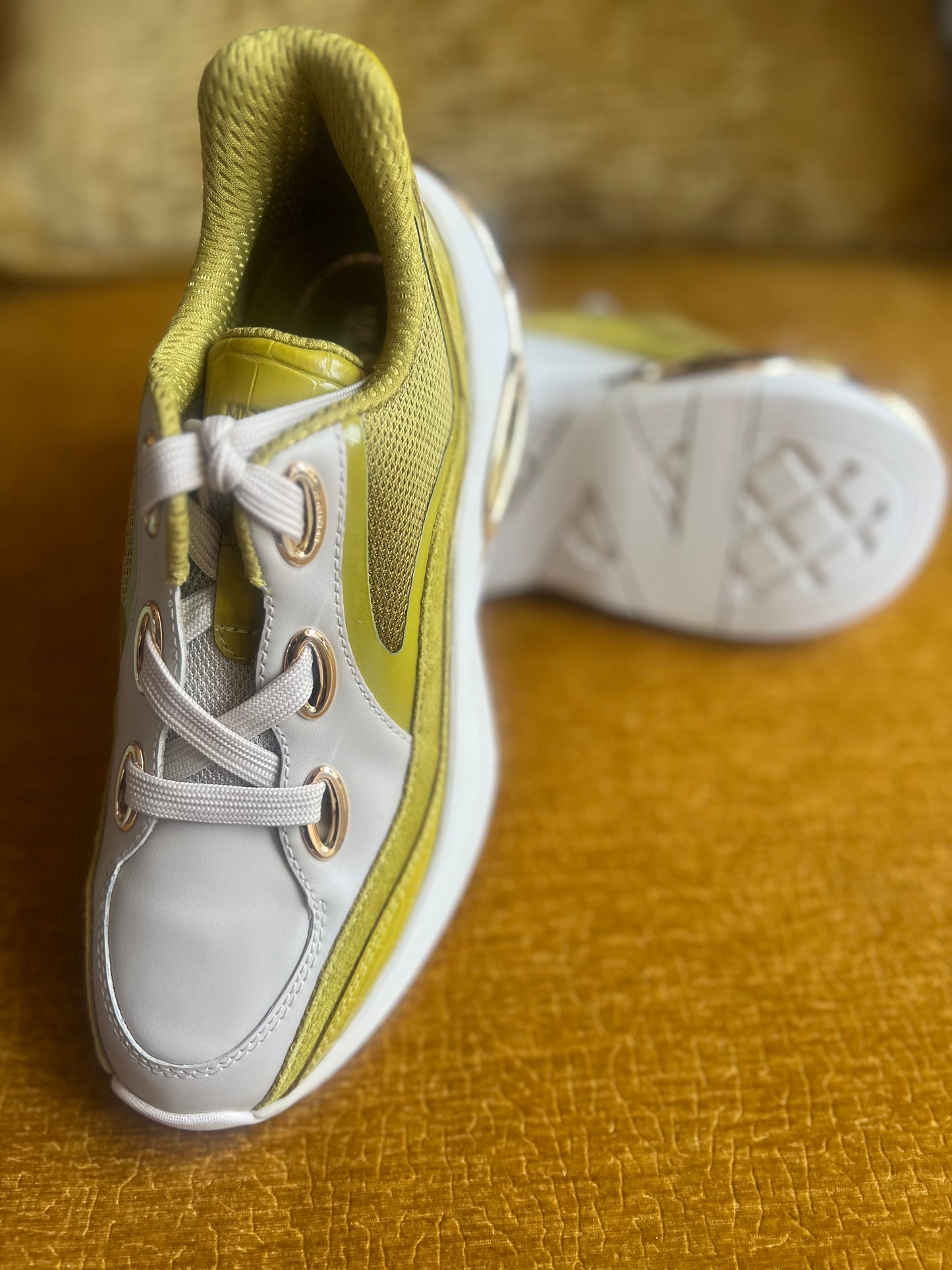 Michael KORS Sneakers