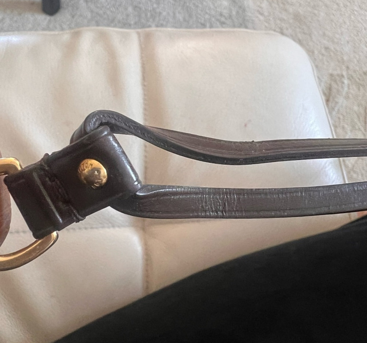 Louis Vuitton Neverfull GM