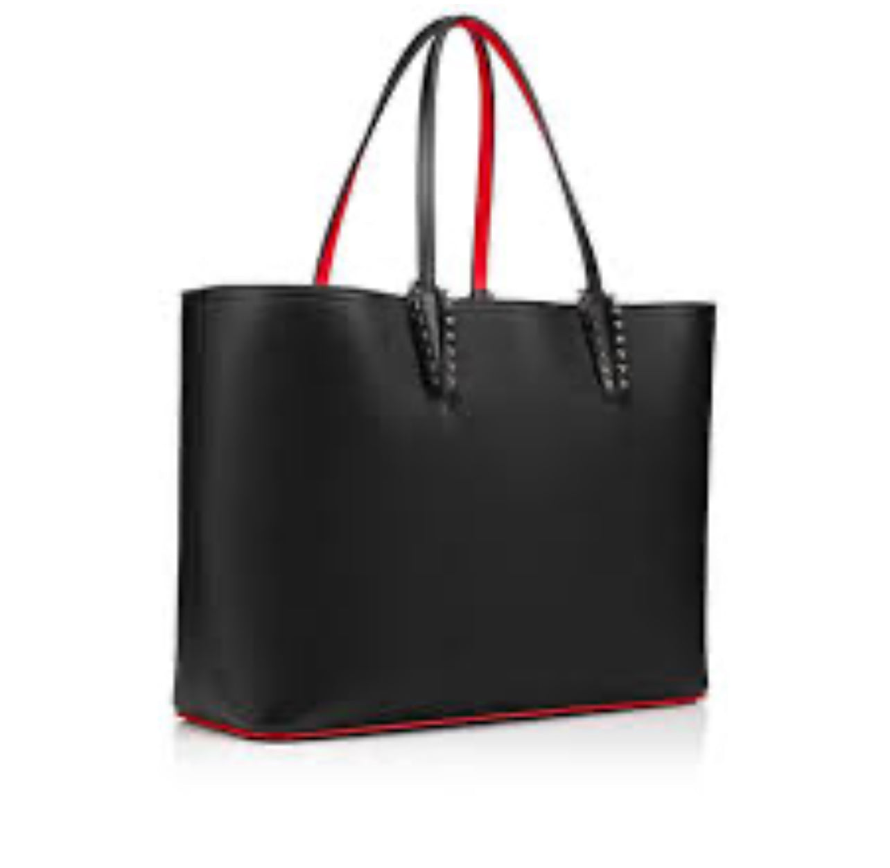 Christian Louboutin Large Tote