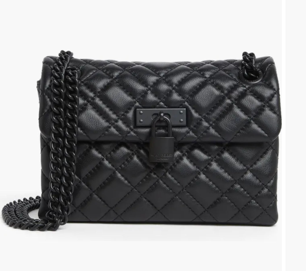Kurt Geiger Brixton