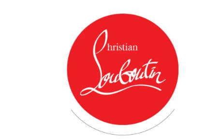 Christian Louboutin Large Tote
