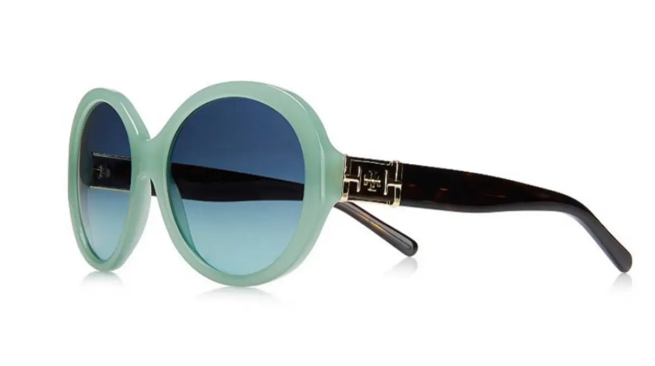 Tory Burch Sunglasses