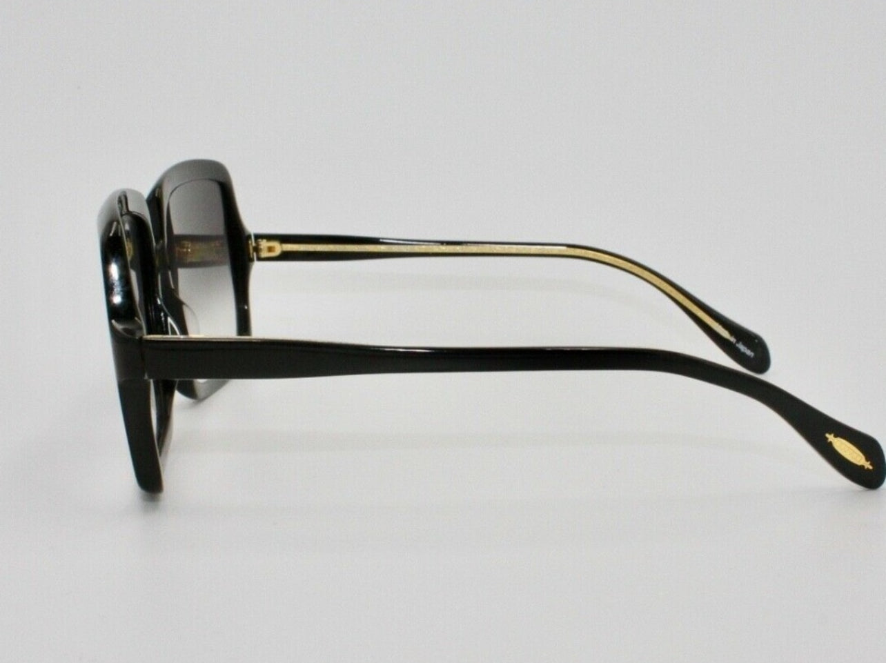 Oliver Peoples Apollonia
