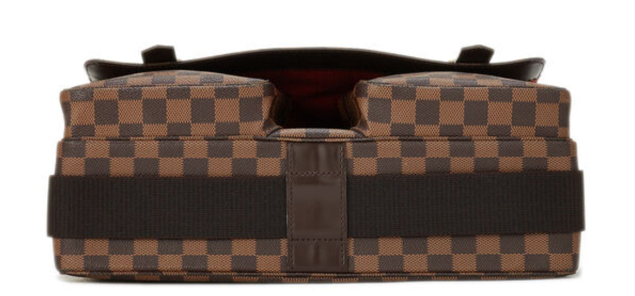 Louis Vuitton DAMIER Ebene Broadway