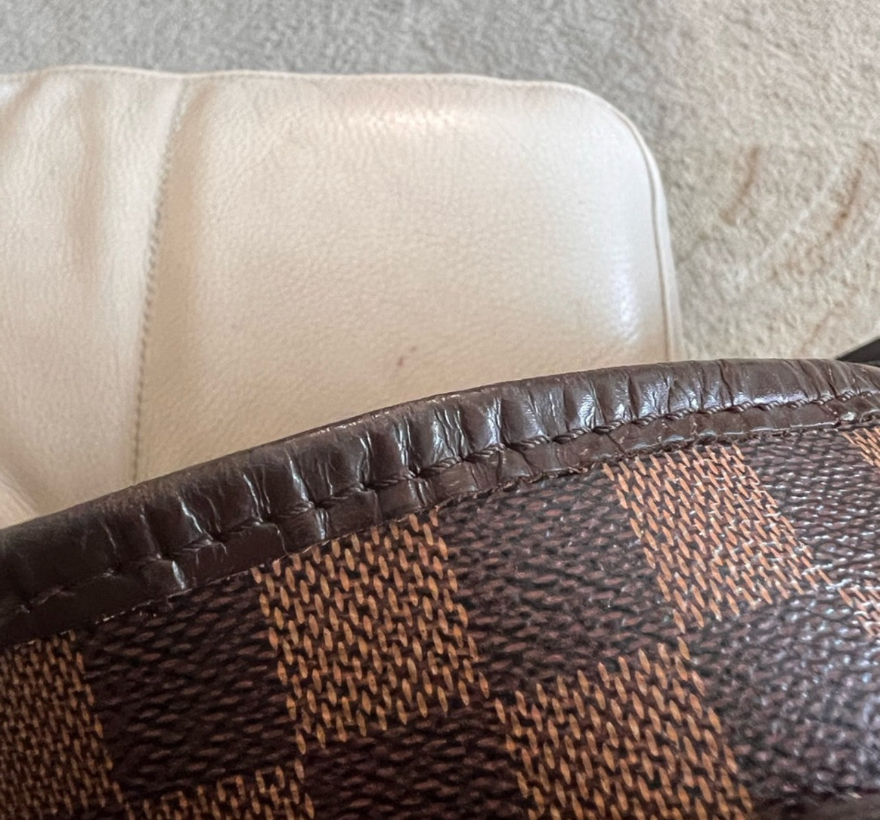 Louis Vuitton Neverfull GM