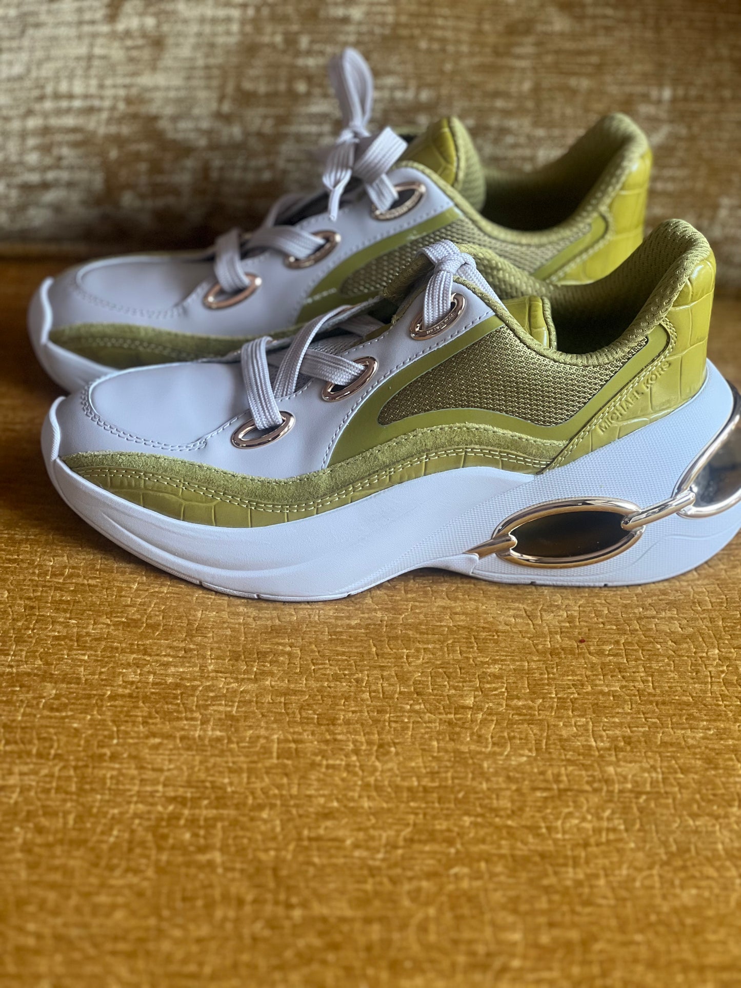 Michael KORS Sneakers