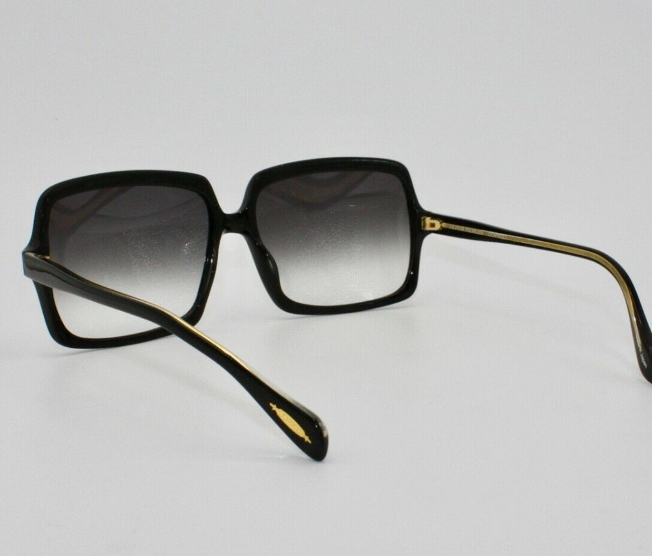 Oliver Peoples Apollonia
