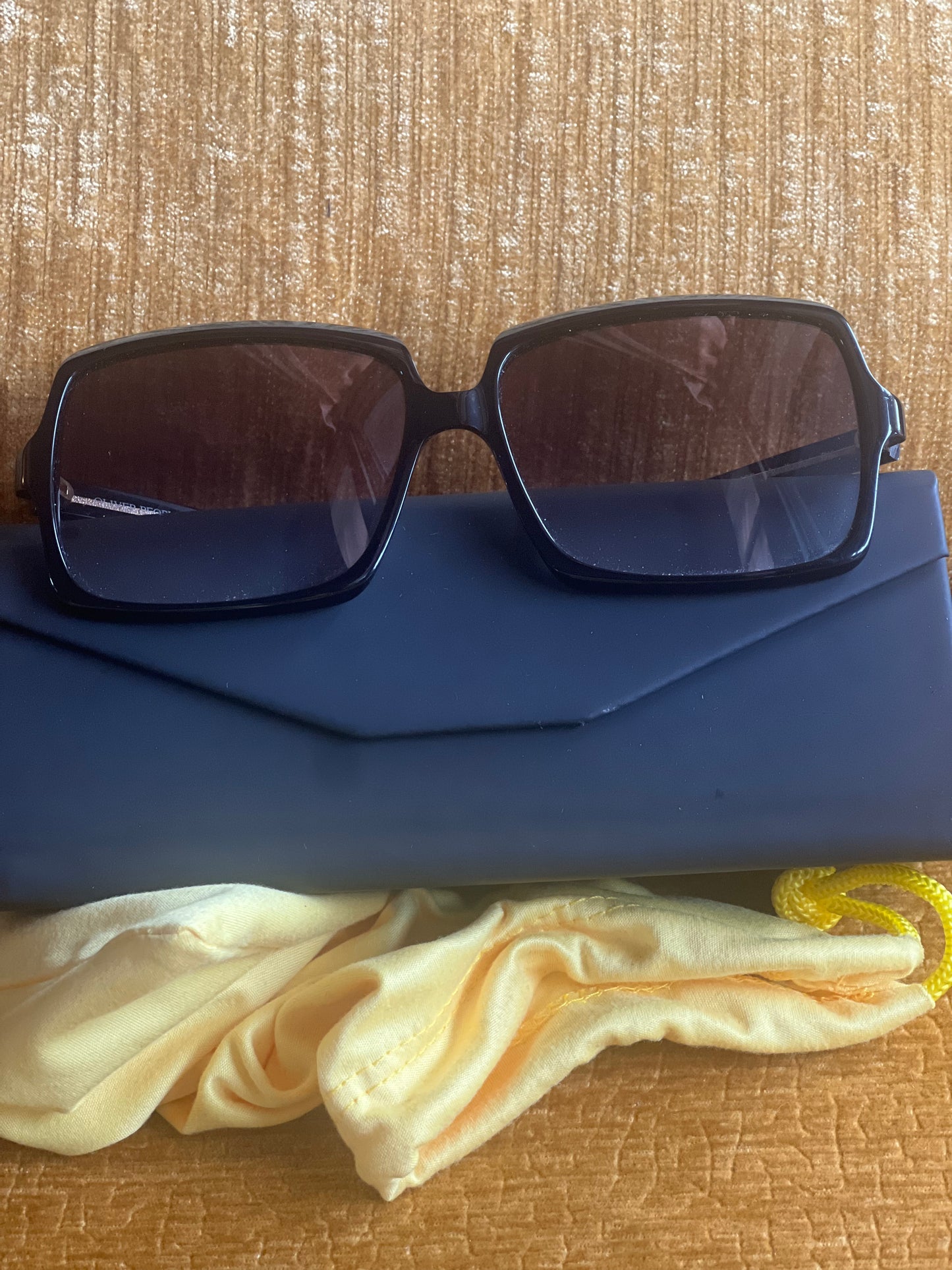 Oliver Peoples Apollonia