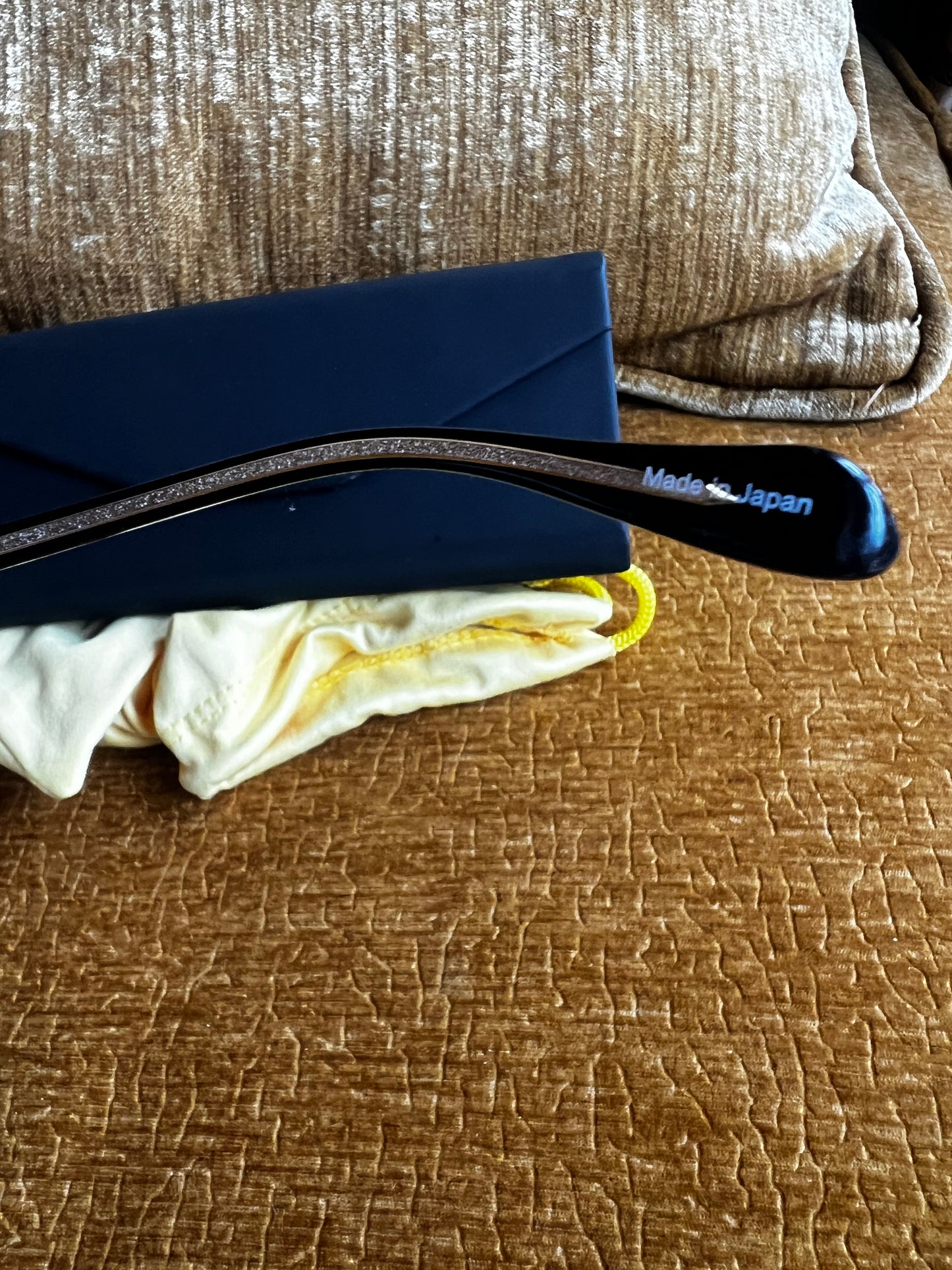 Oliver Peoples Apollonia