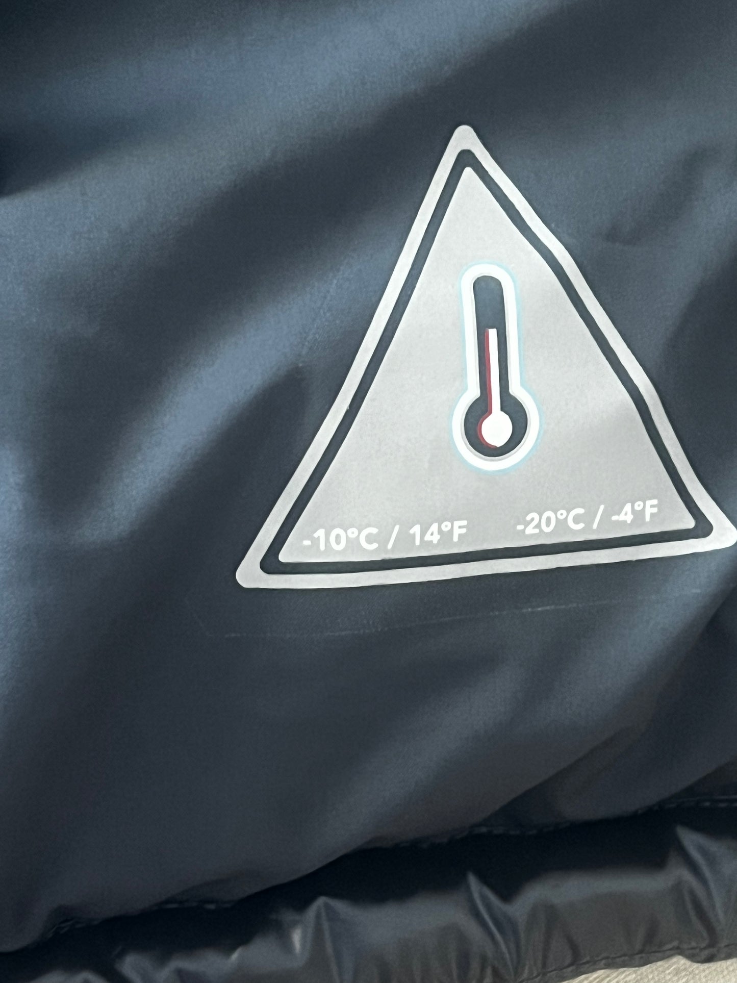 Pajar Canada Puffer Jacket NEW