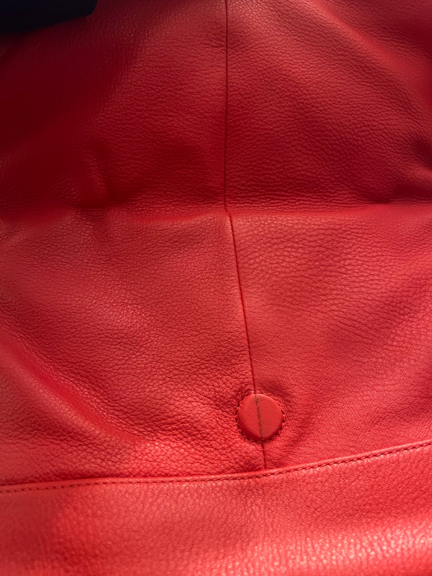 Tory Burch Foldover Crossbody