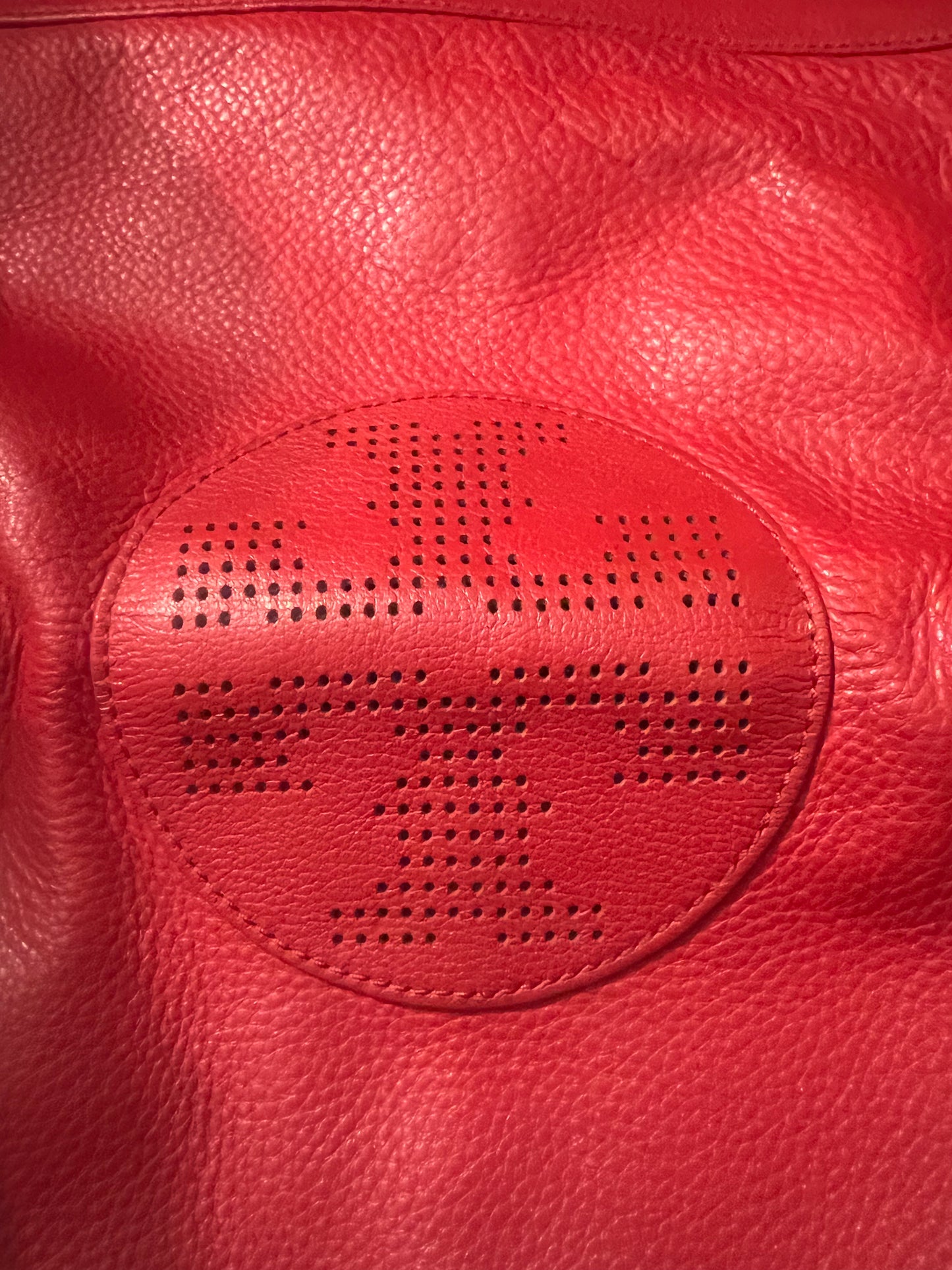 Tory Burch Foldover Crossbody