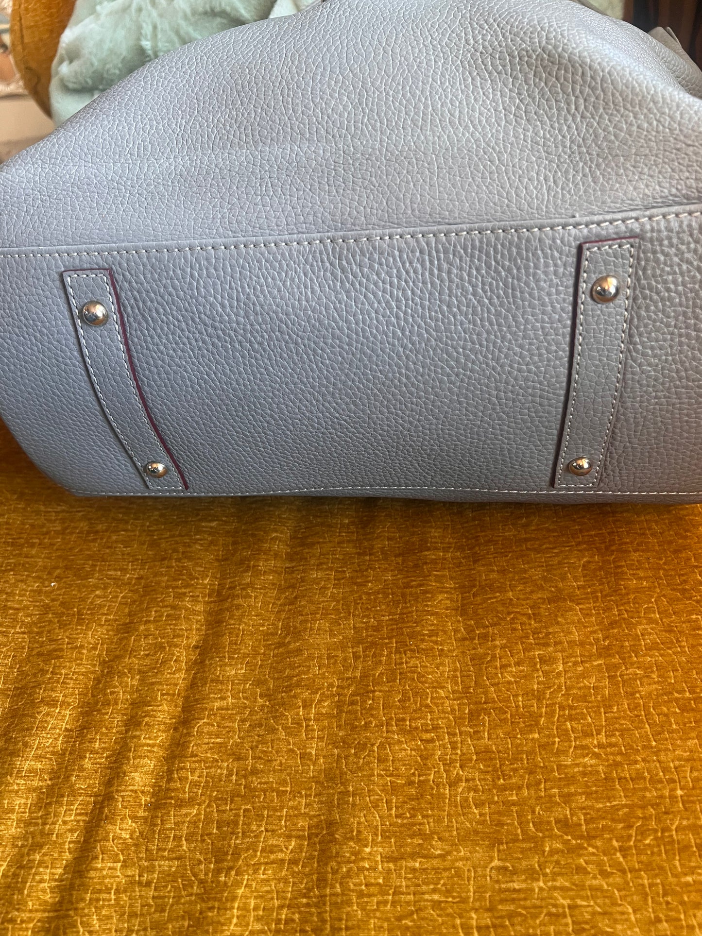 Dooney & Bourke Sorrento Purse