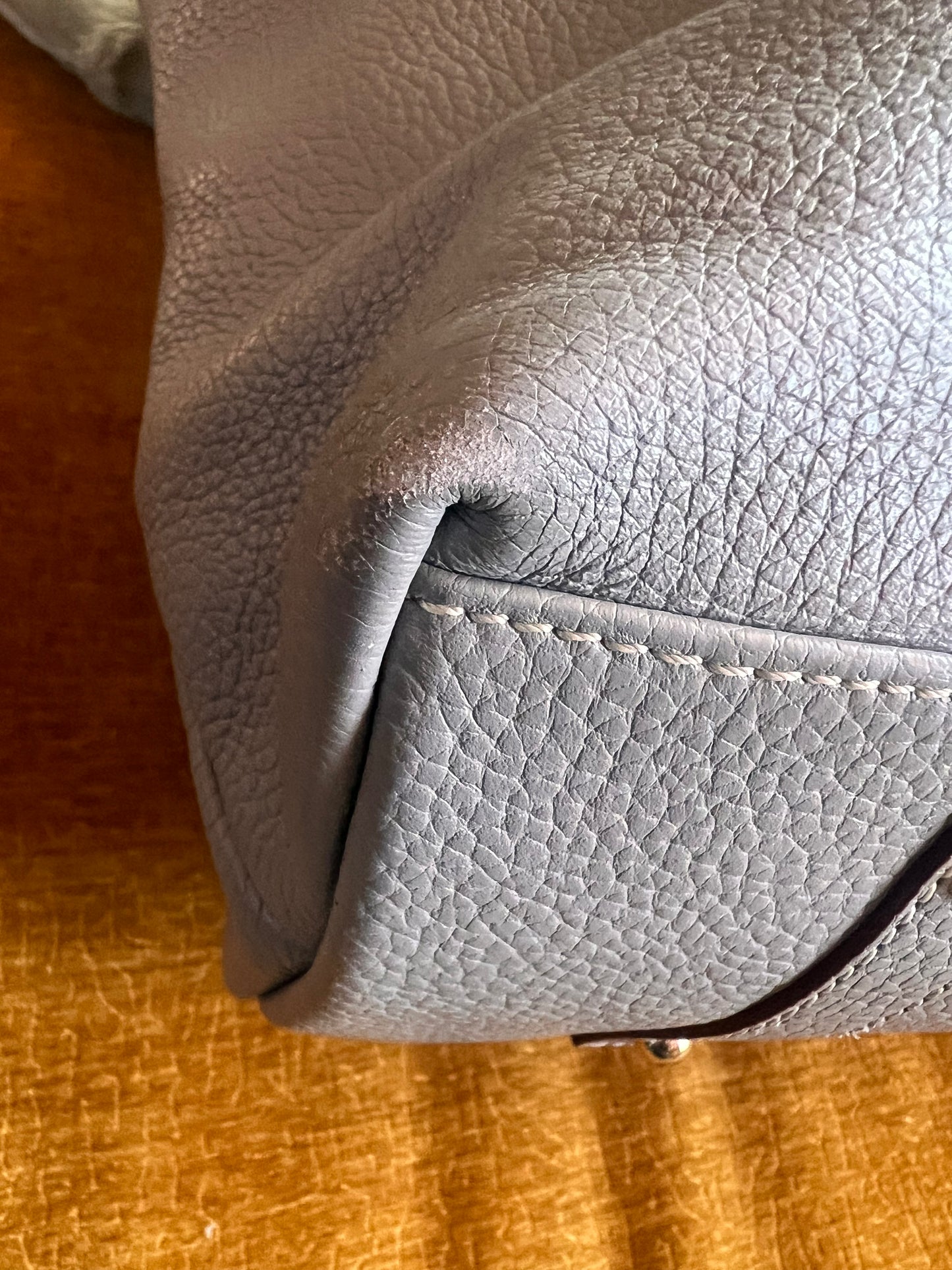 Dooney & Bourke Sorrento Purse