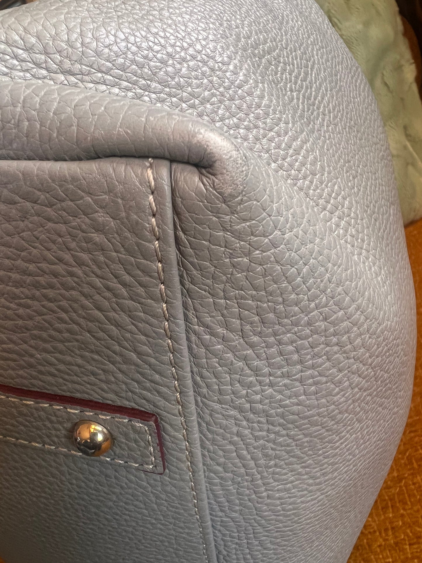 Dooney & Bourke Sorrento Purse