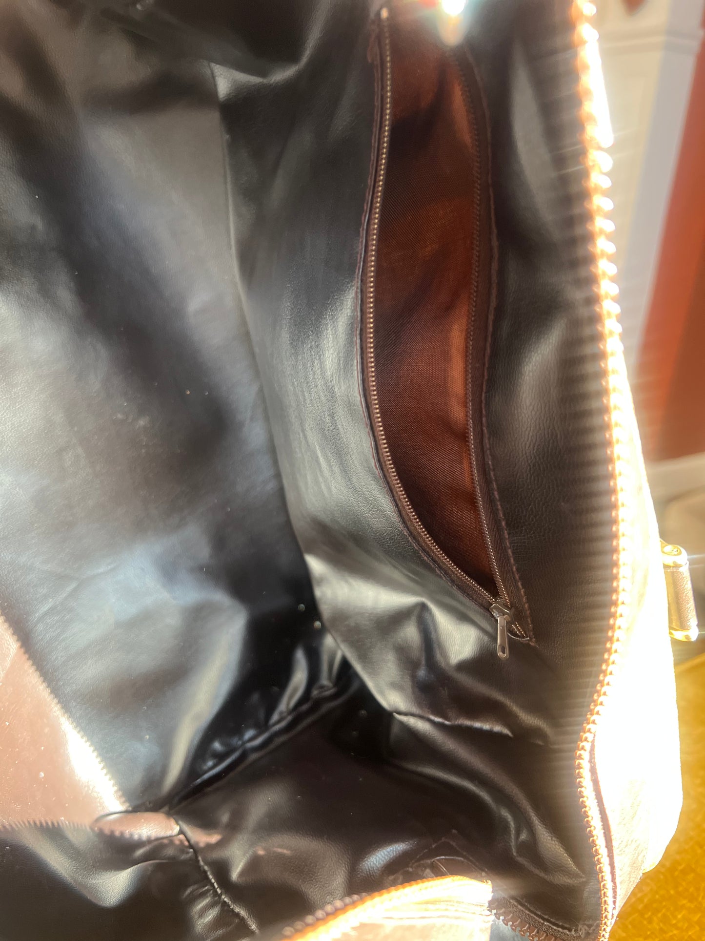 Celine Boston Bag Vintage