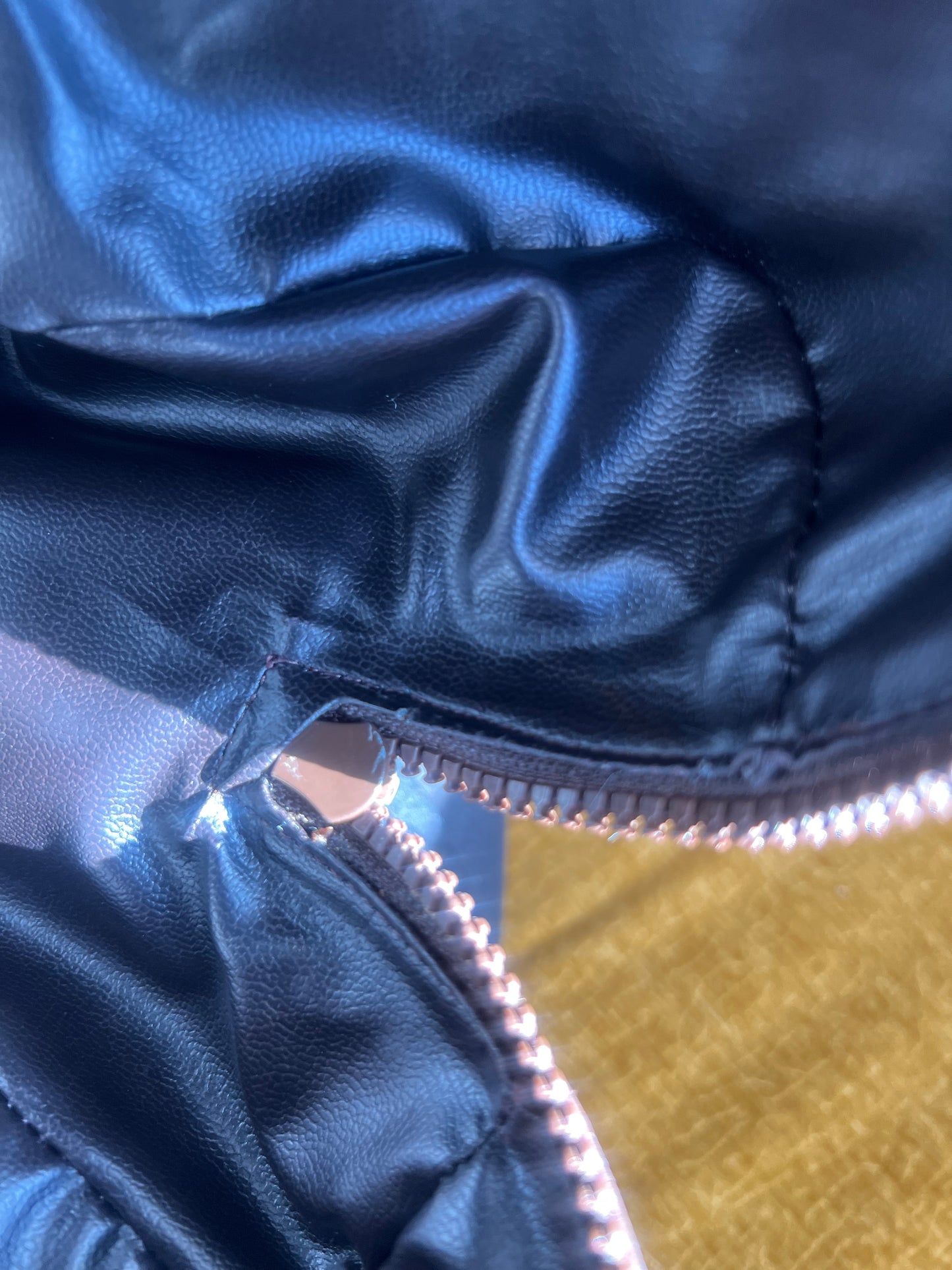 Celine Boston Bag Vintage