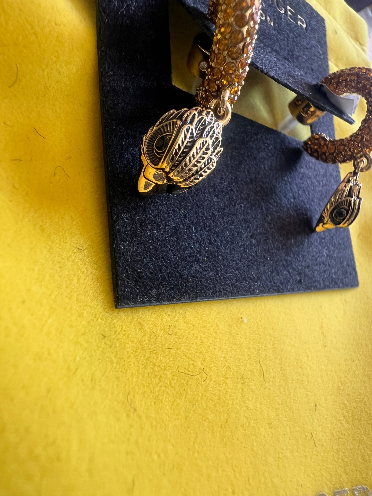 Kurt Geiger Earrings