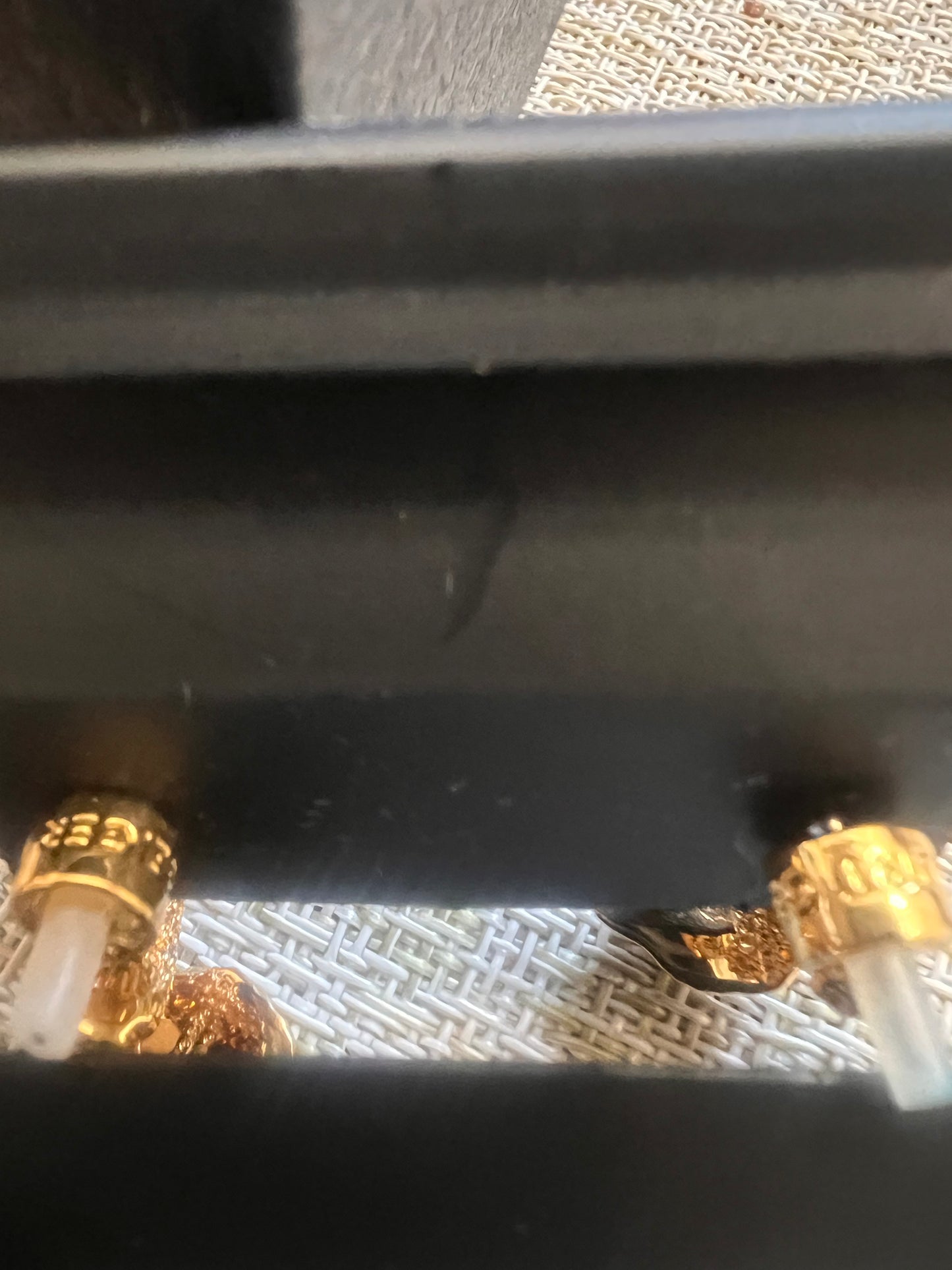 Kurt Geiger Earrings