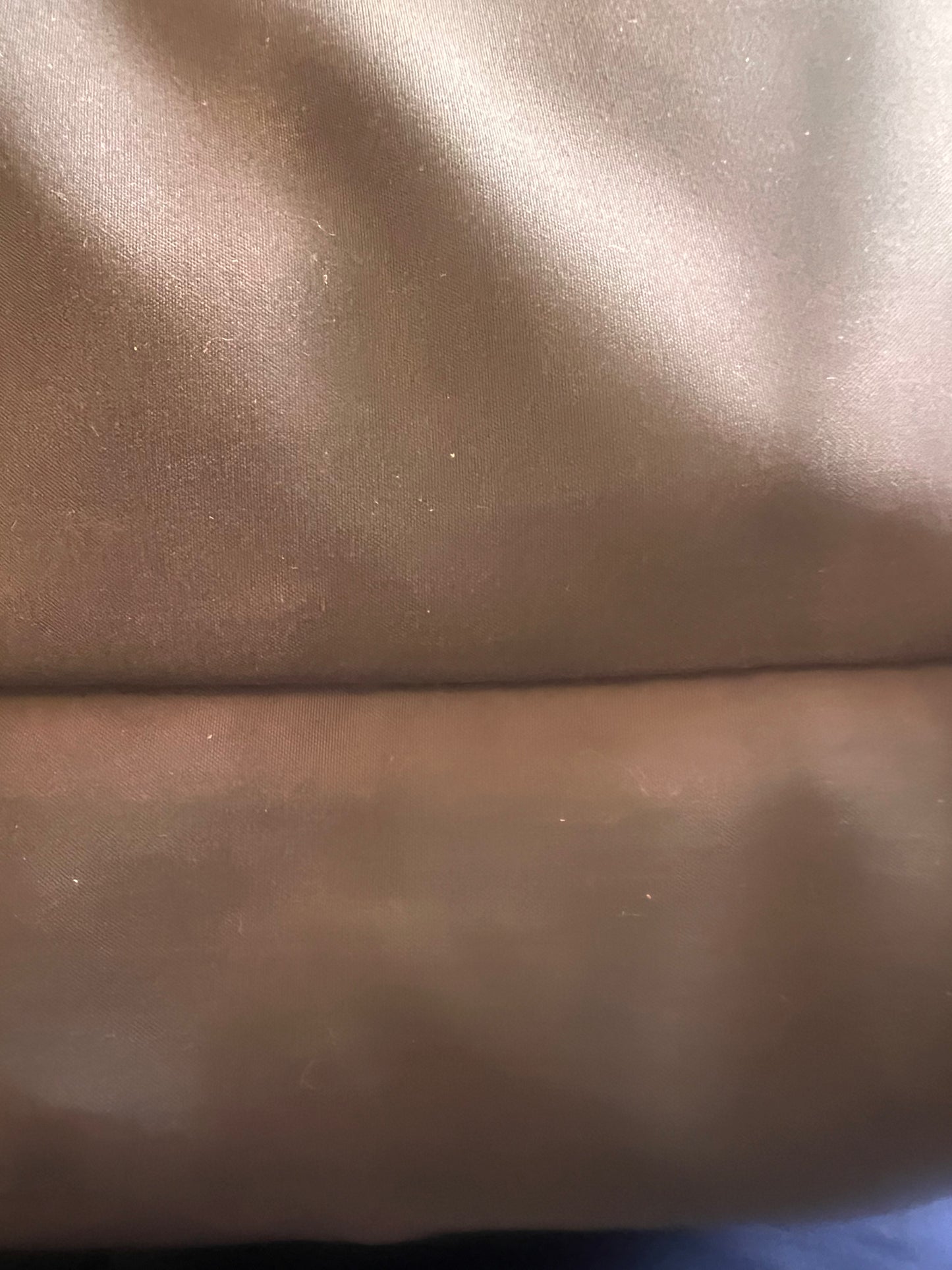 Bottega Veneta Nylon Backpack