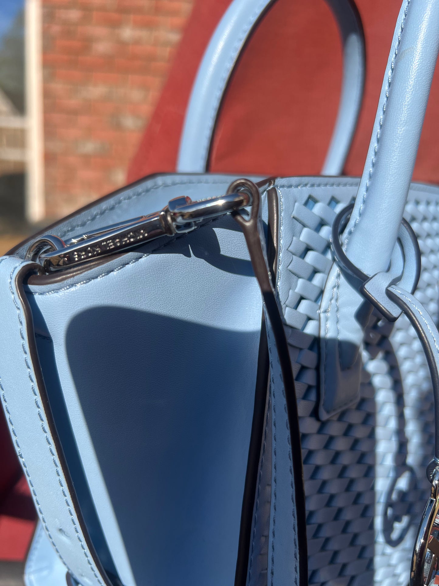 Michael KORS Crossbody