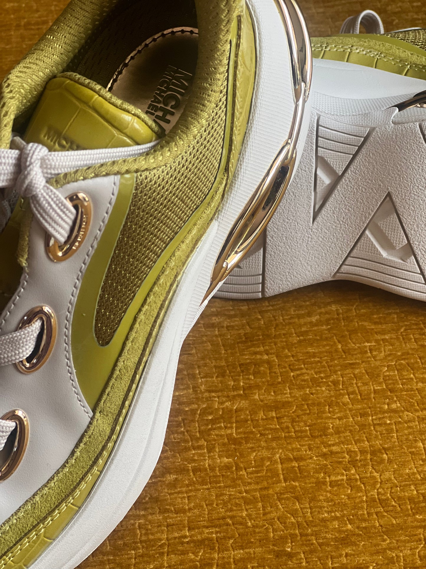 Michael KORS Sneakers