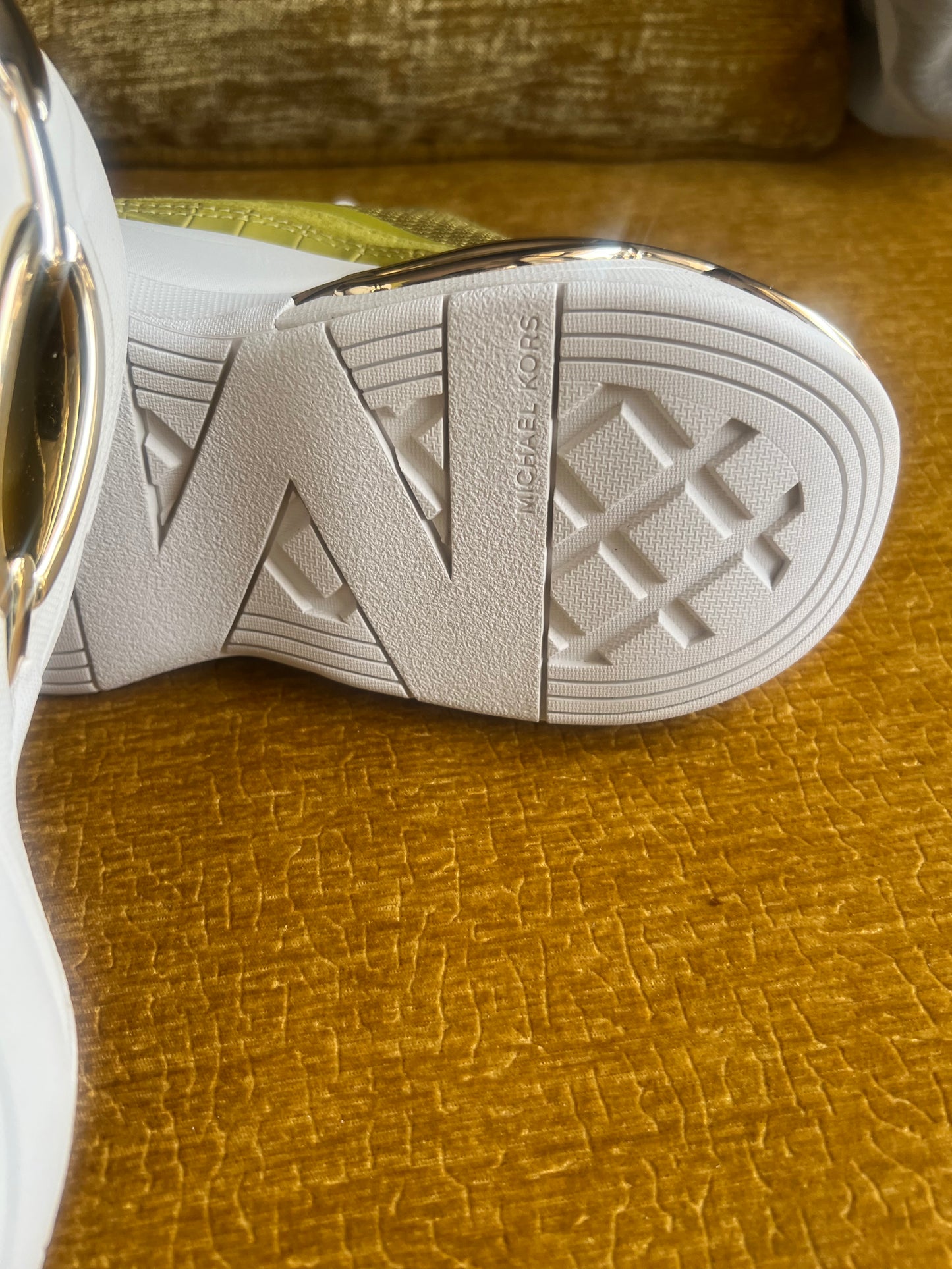 Michael KORS Sneakers