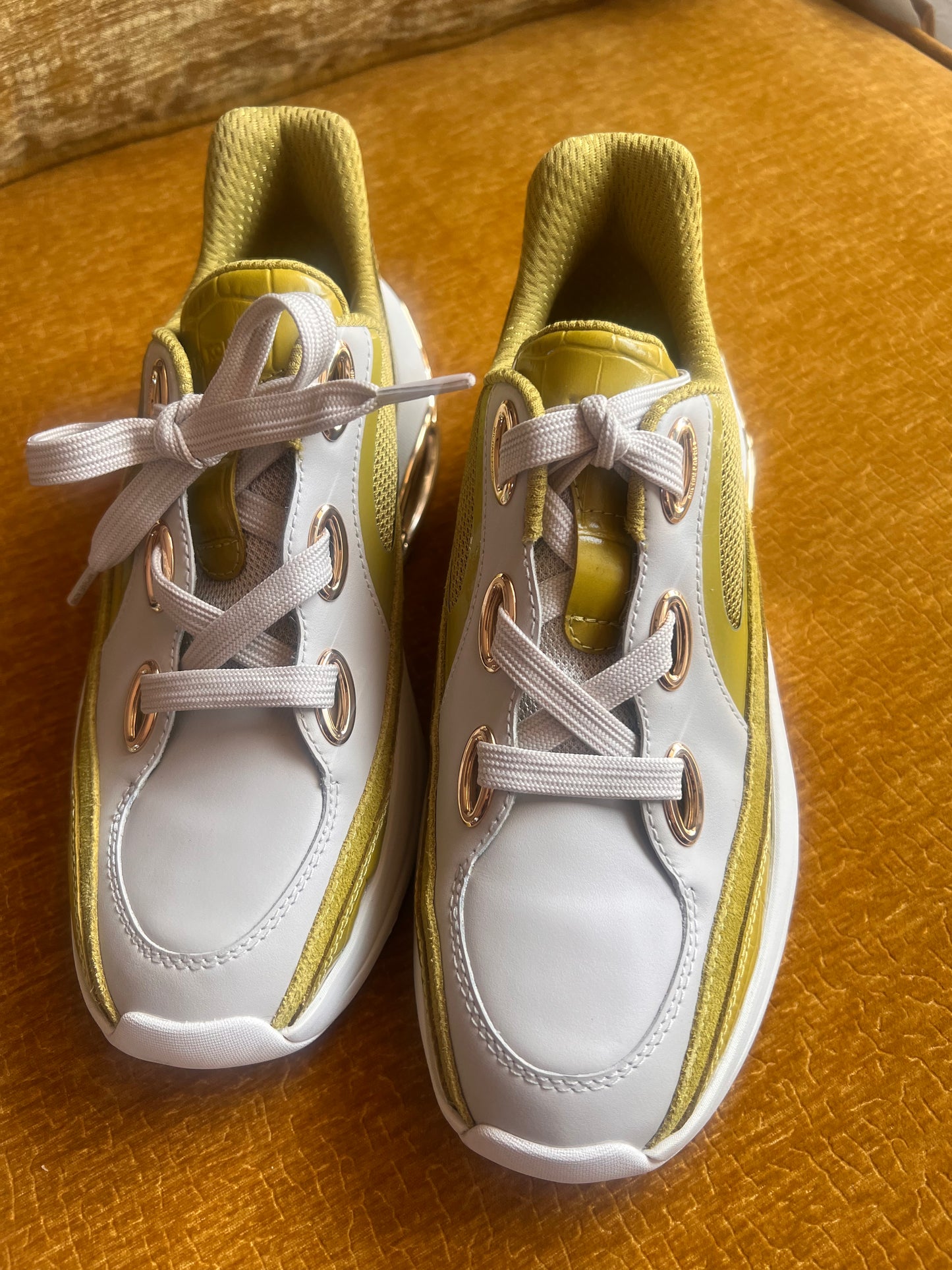 Michael KORS Sneakers