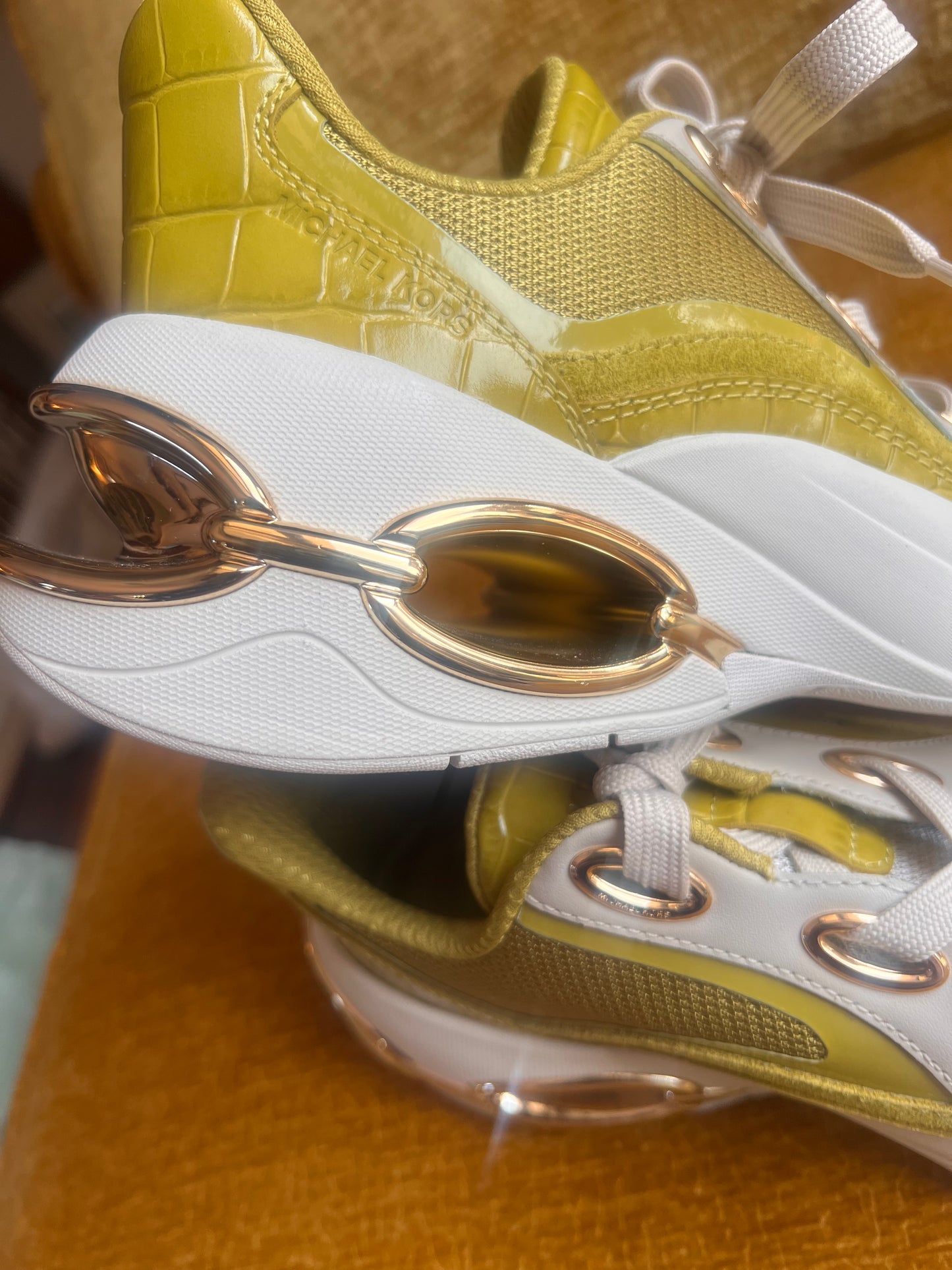 Michael KORS Sneakers