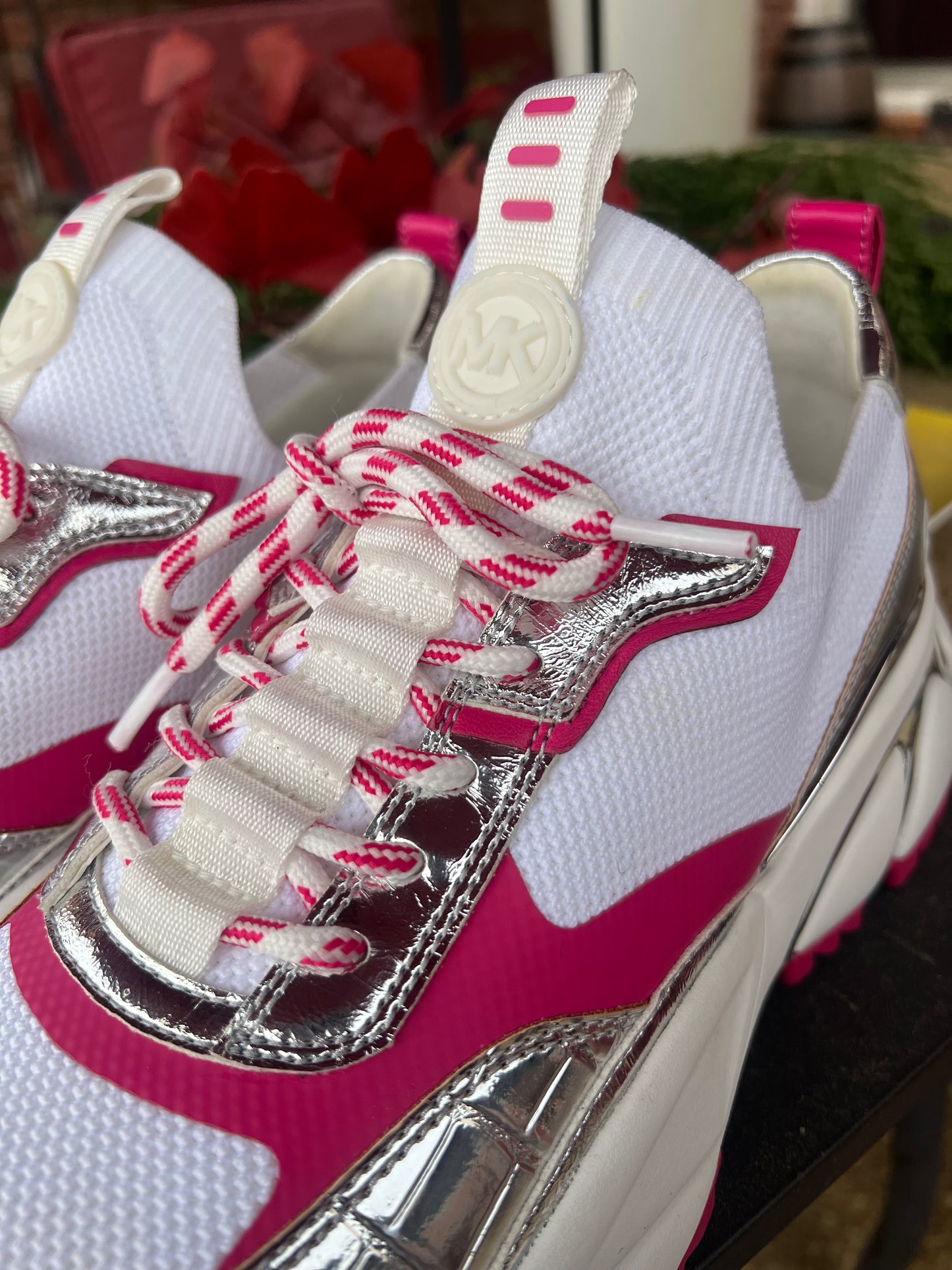Michael KORS Sneakers
