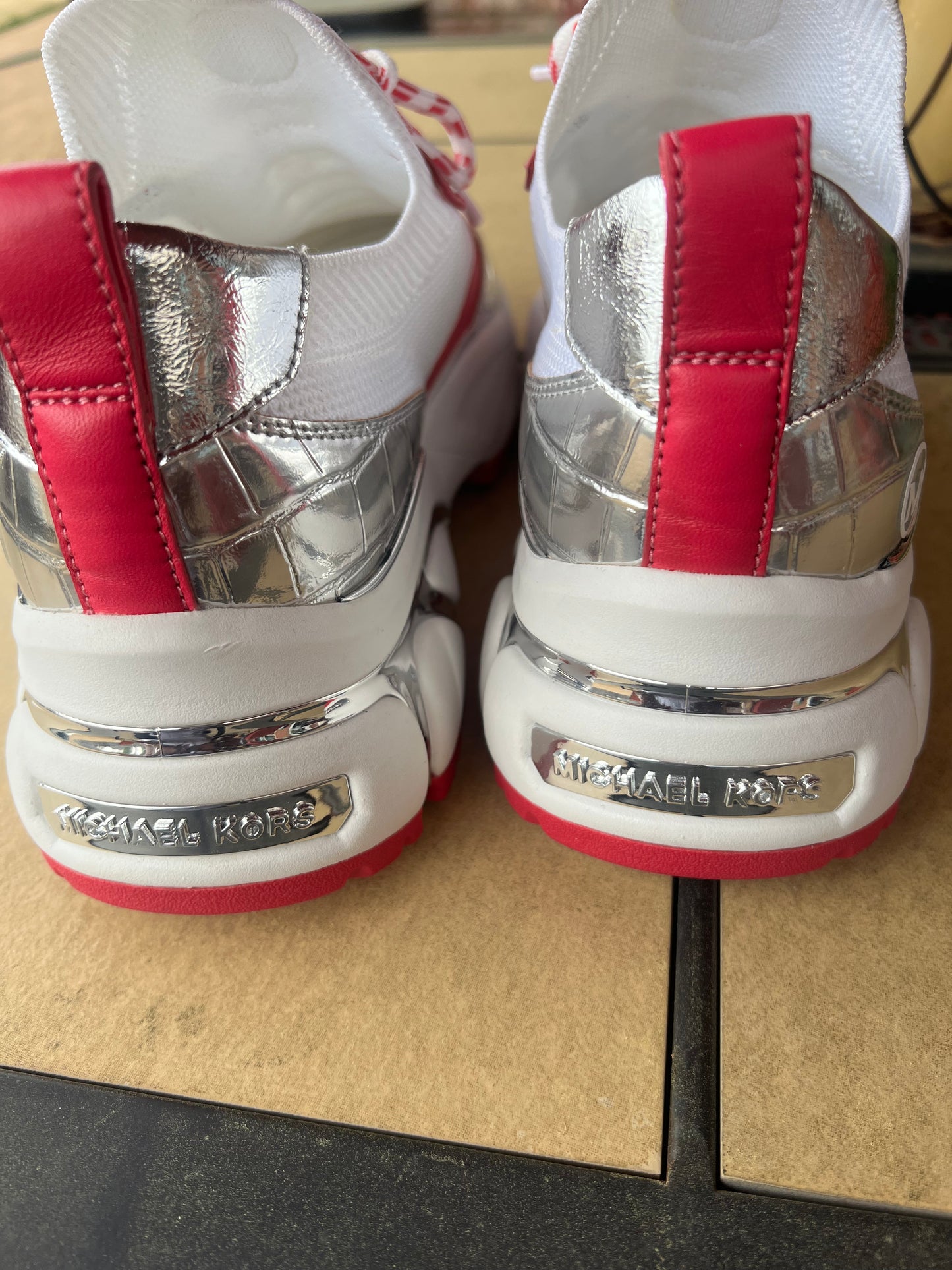 Michael KORS Sneakers