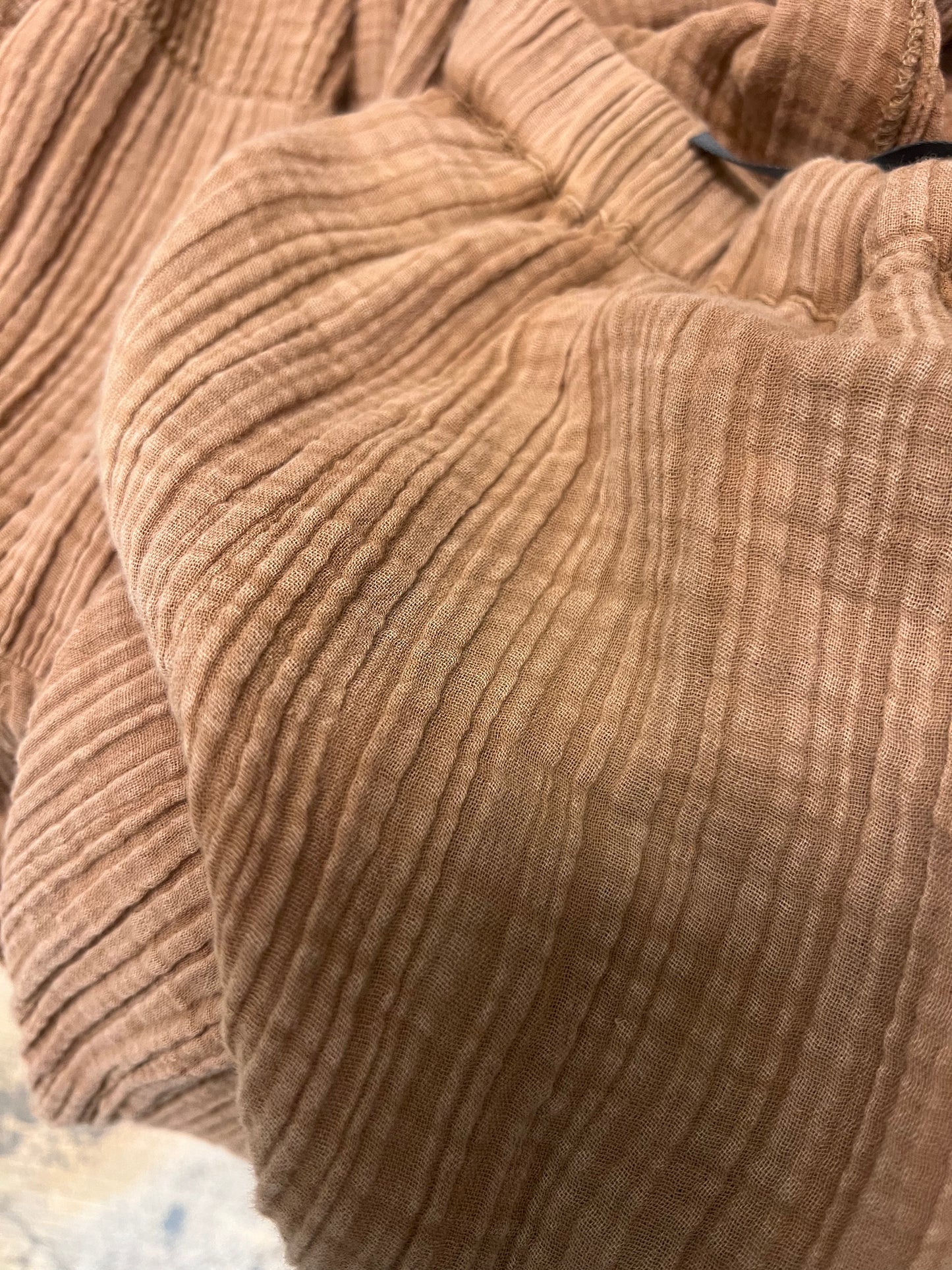 Anthropologie pants