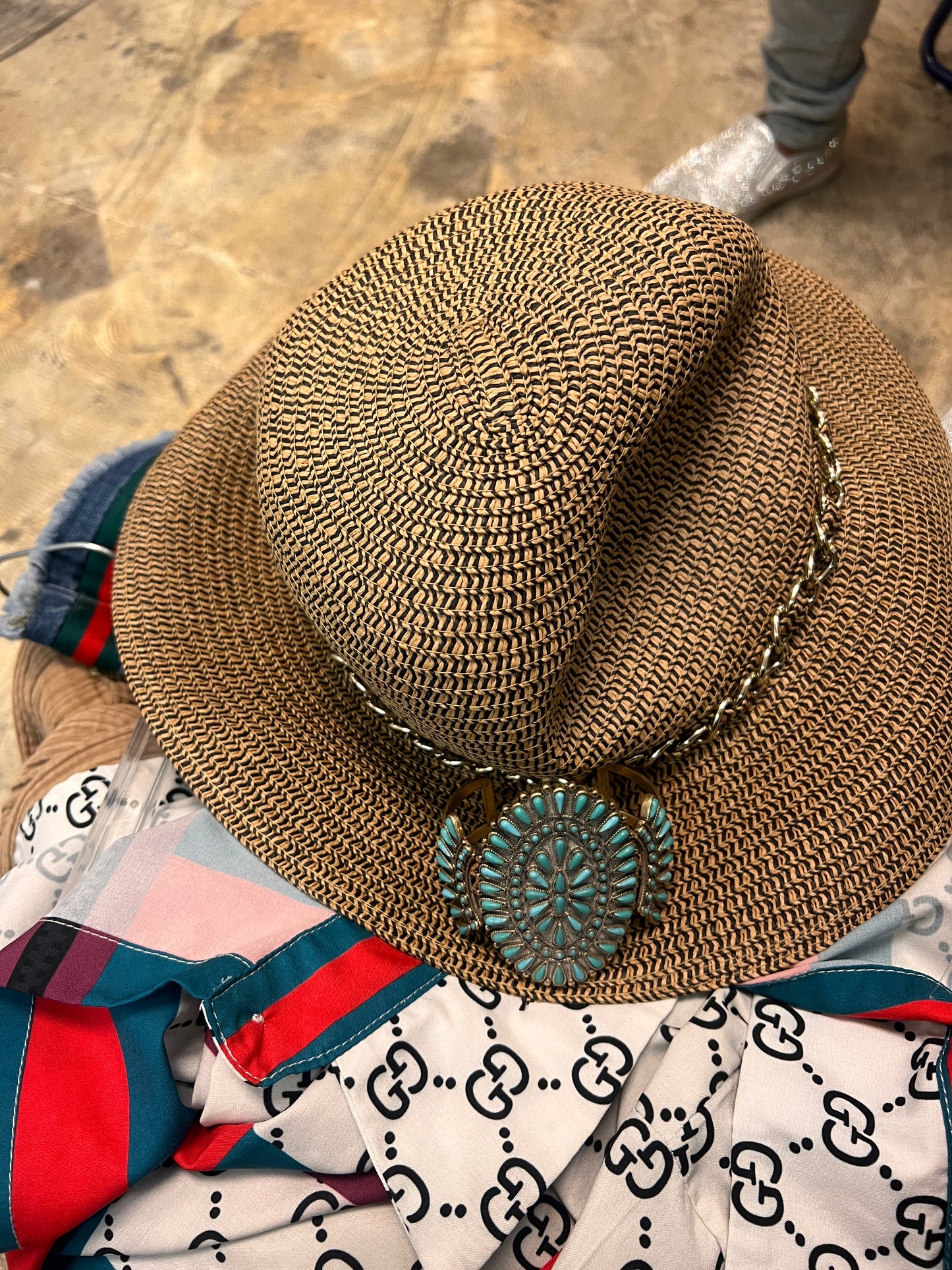 Hat