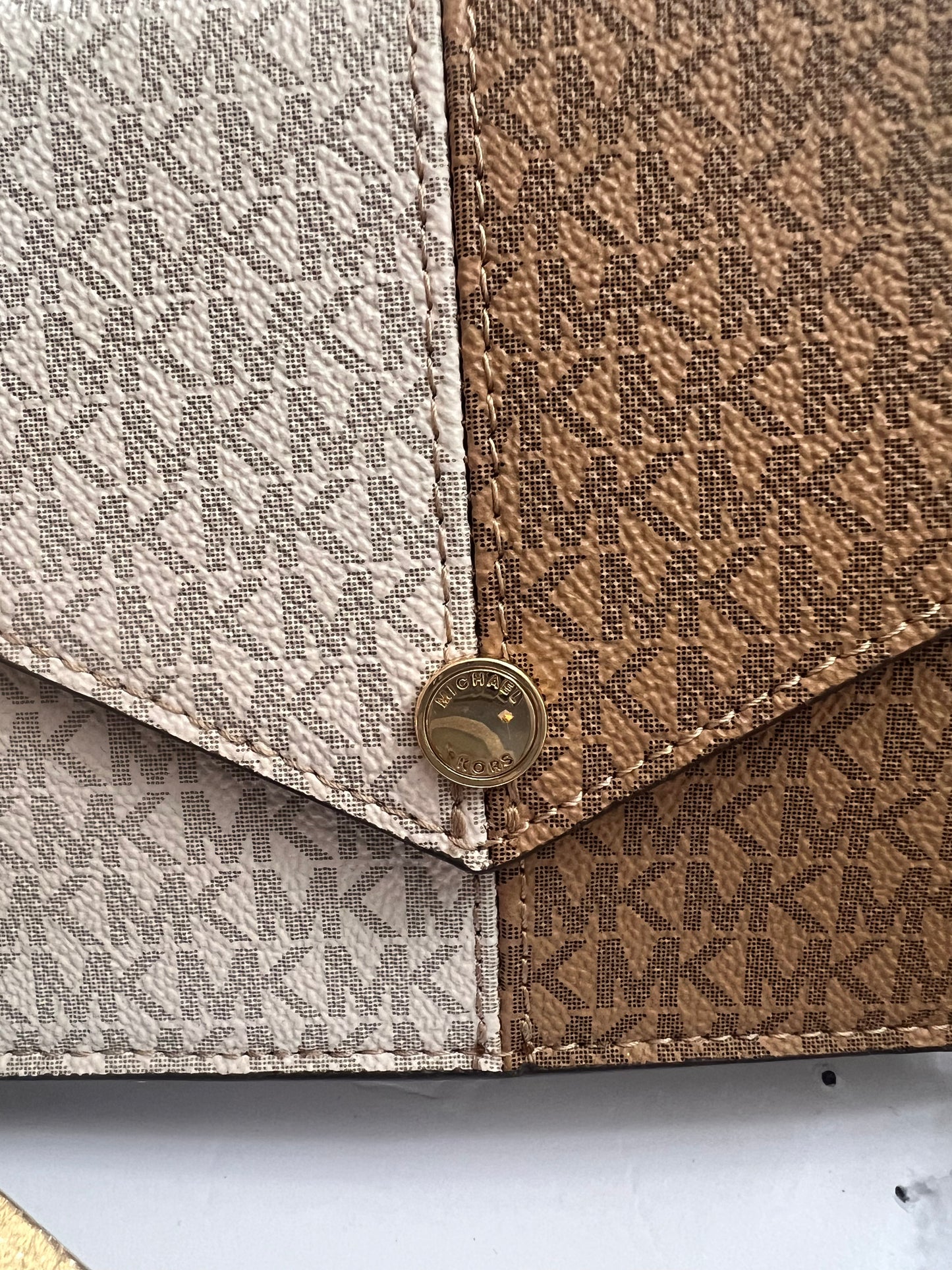 Michael KORS Belt Bag NEW