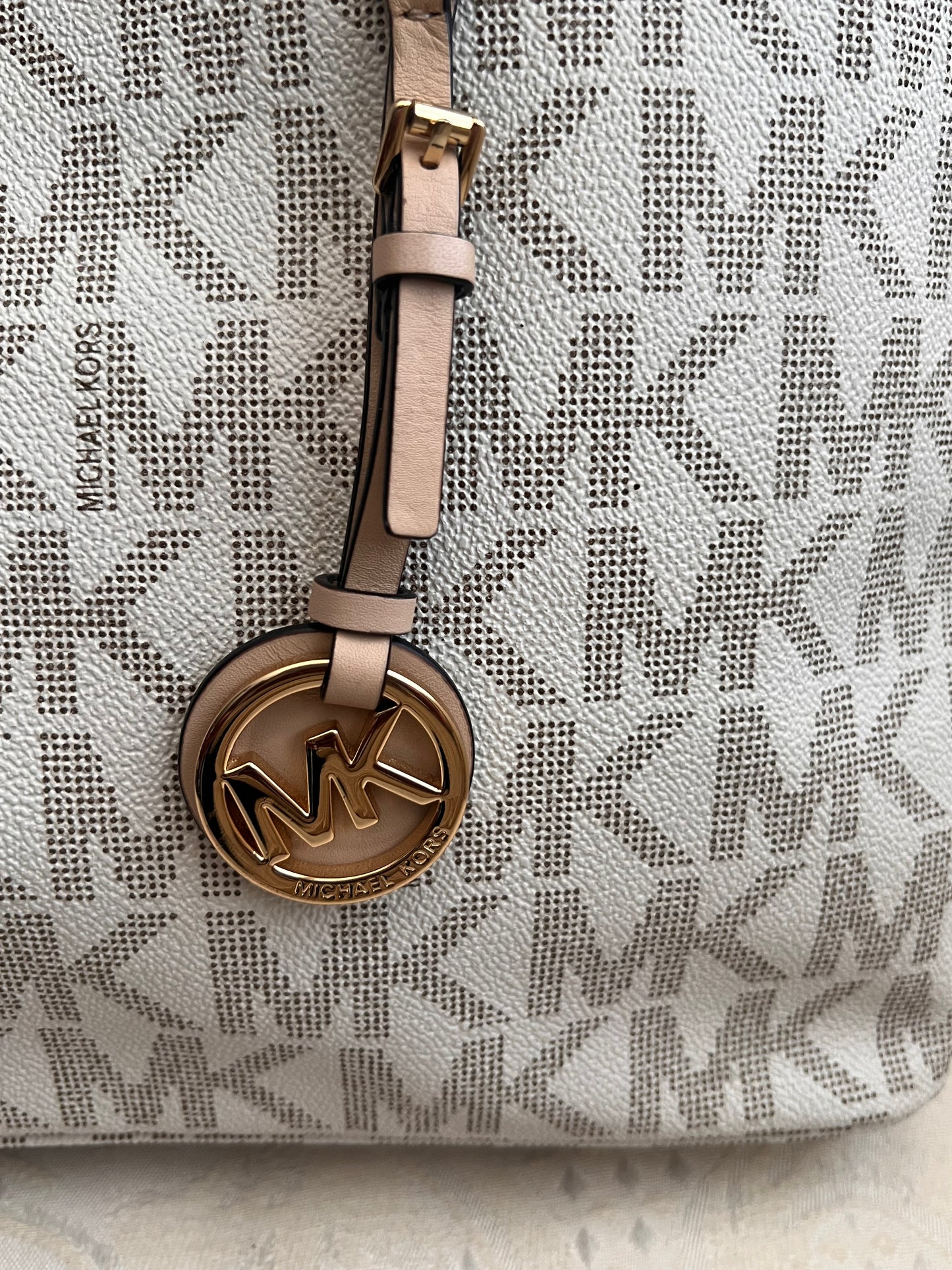 Michael KORS large tote