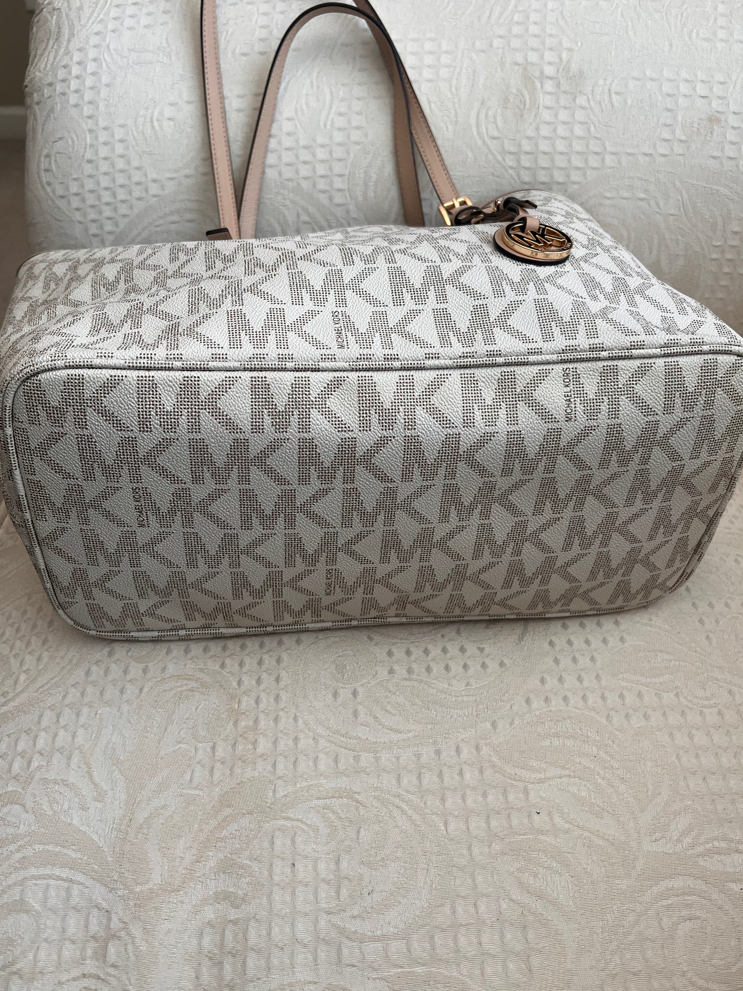 Michael KORS large tote