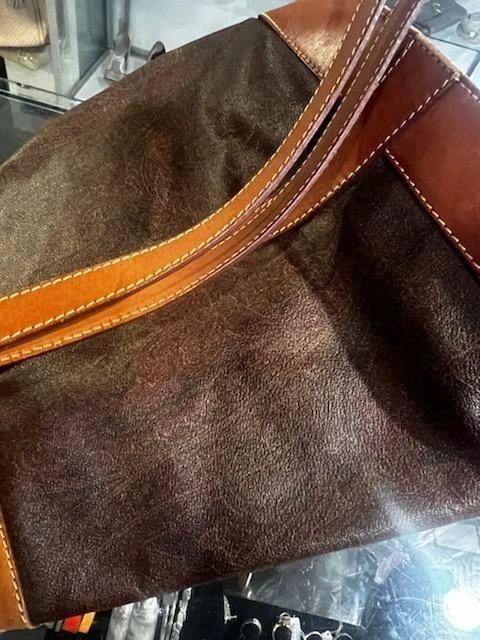 Vintage Italian Etro