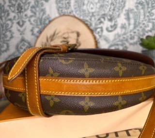 Louis Vuitton Chantilly GM