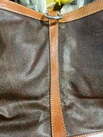 Vintage Italian Etro