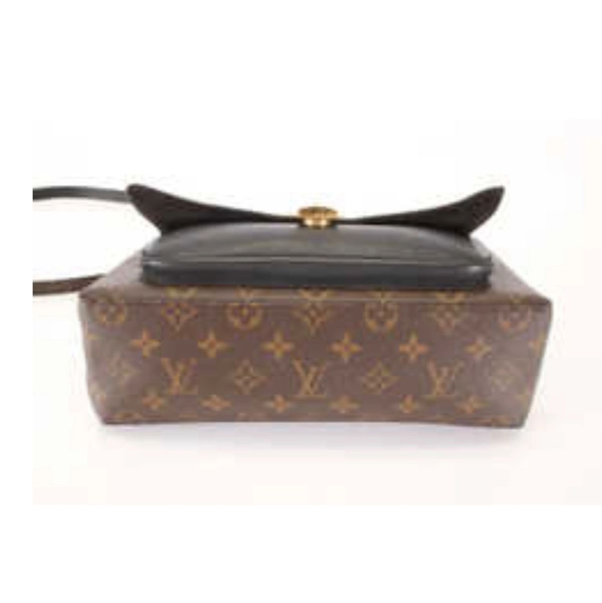 Louis Vuitton Marignan