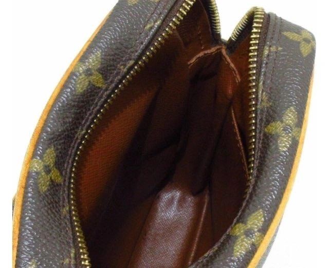 Louis Vuitton Monogram Amazone