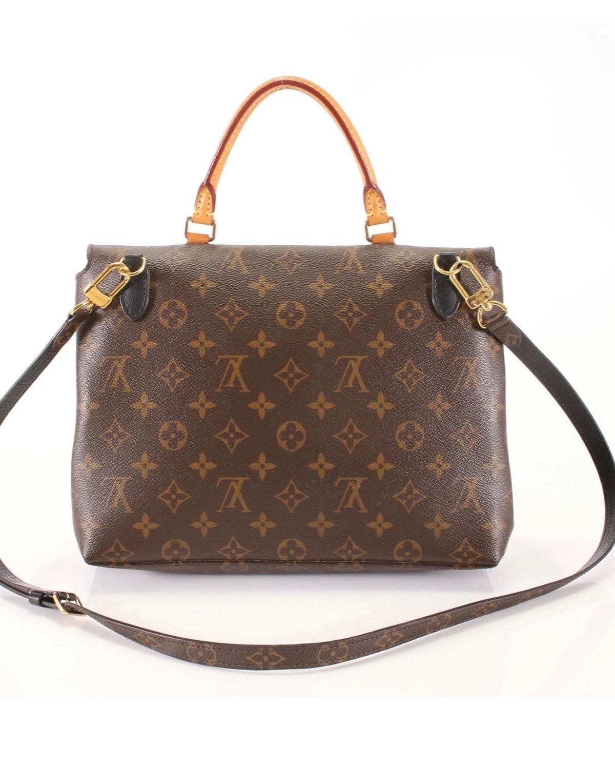 Louis Vuitton Marignan