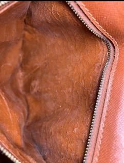 Louis Vuitton Chantilly GM