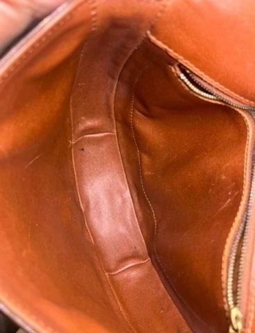 Louis Vuitton Chantilly GM