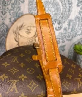 Louis Vuitton Chantilly GM
